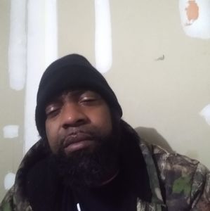 Meet your Posher, Fred